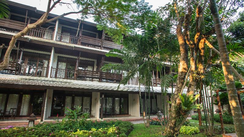 veranda high resort chiang mai hotelscombined
