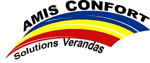 veranda amis confort