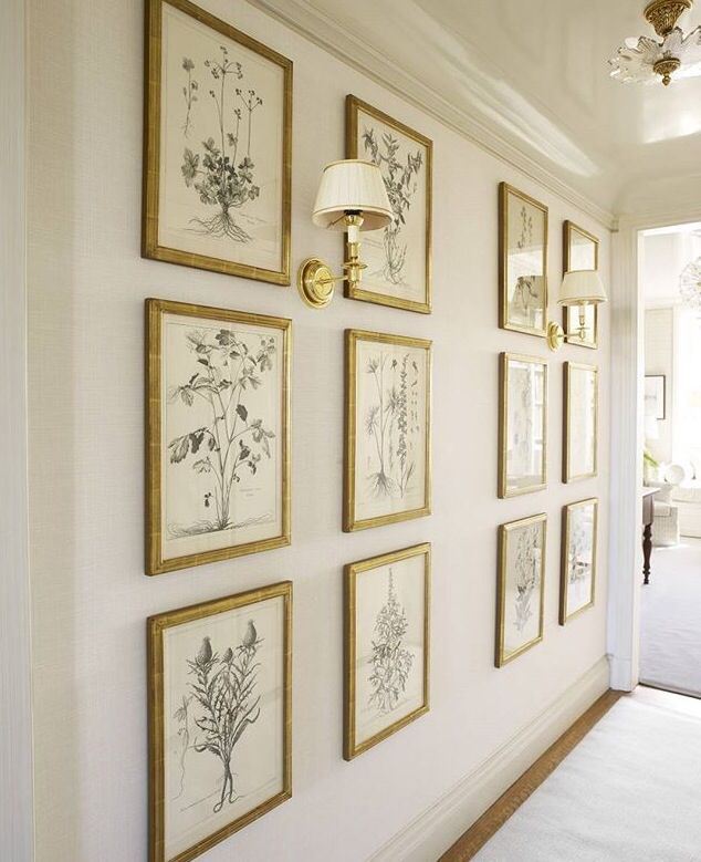 veranda magazine art