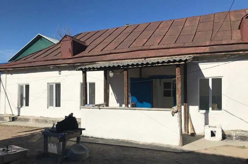 veranda 74