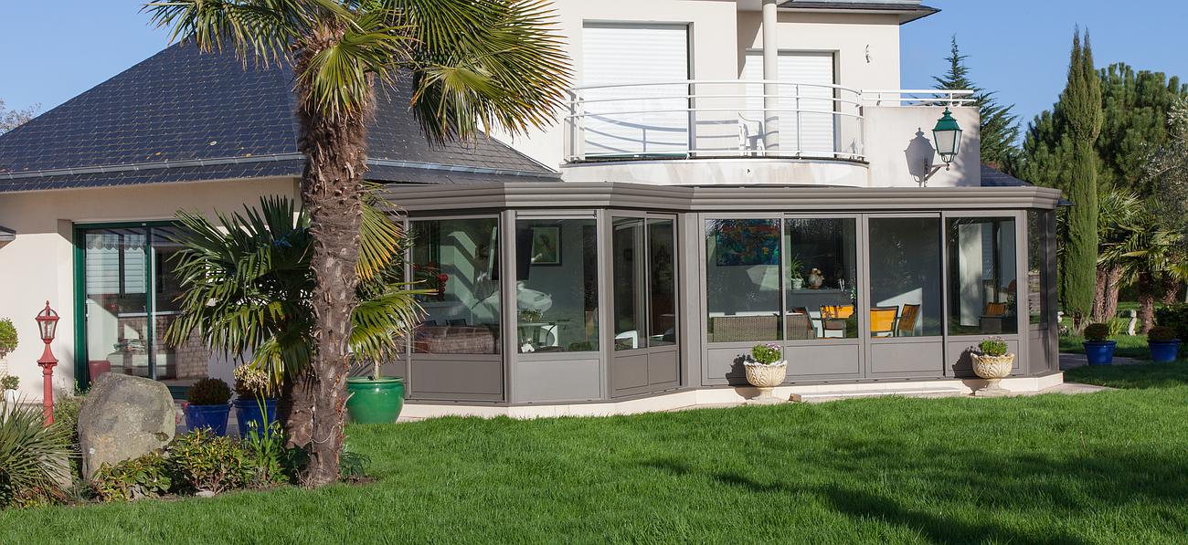 veranda fenetre 37