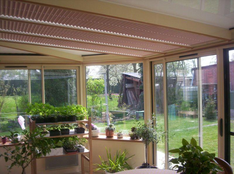 direct veranda nieppe