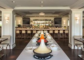 veranda bar and lounge bermuda