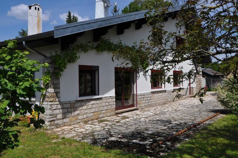 donne veranda ancienne