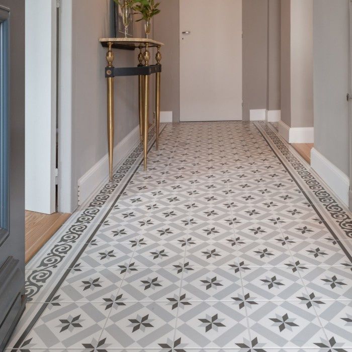 carrelage pour veranda leroy merlin