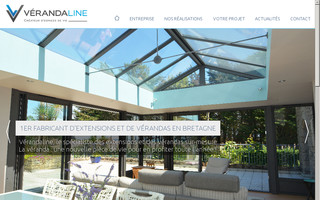 forum verandaline