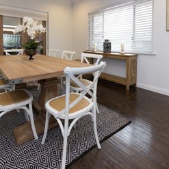 veranda home & garden claremont wa