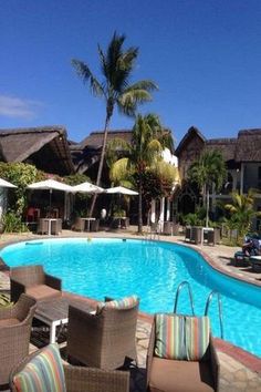 avis veranda belle