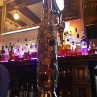 the veranda lounge st cloud mn