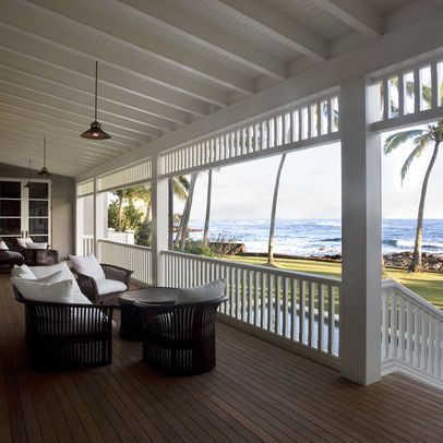 veranda lounge hawaii