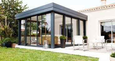 renovation veranda essonne
