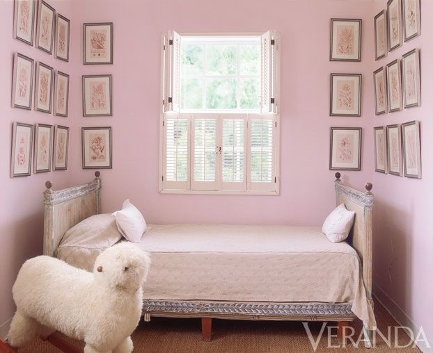 veranda magazine india