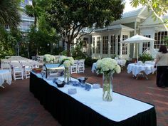 veranda restaurant fort myers