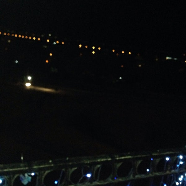 veranda lounge sucat