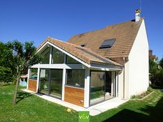 avis veranda du jura