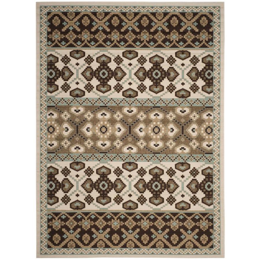 veranda area rug by safavieh