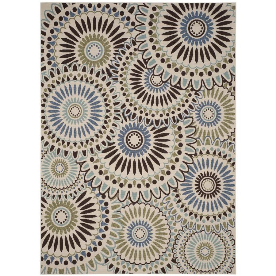 veranda area rug