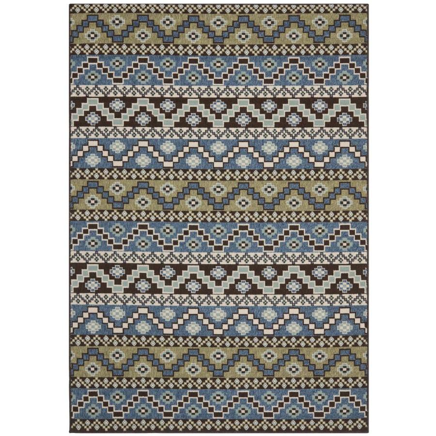 veranda area rug