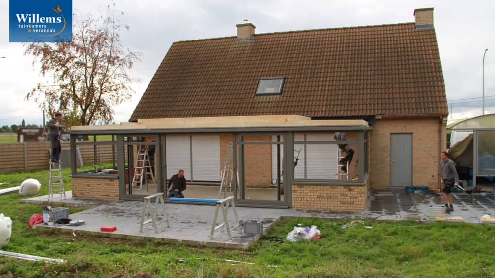 veranda willems frameries
