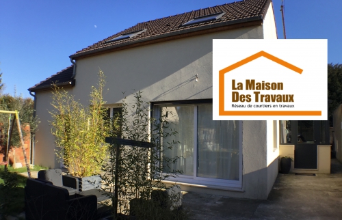 veranda conseil ste genevieve des bois