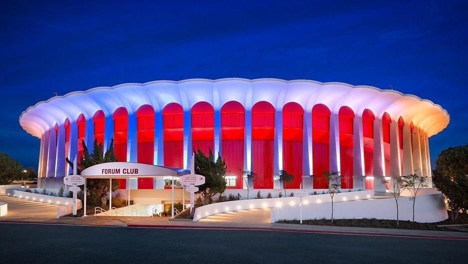 veranda laker forum