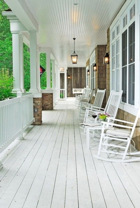 interieurtips veranda