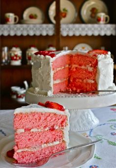 veranda magazine red velvet cake recipe