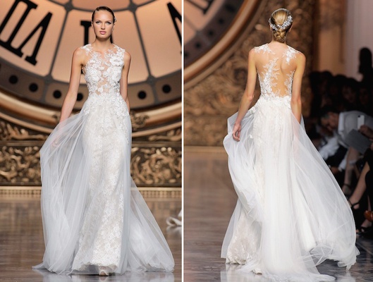 veranda 2016 atelier pronovias