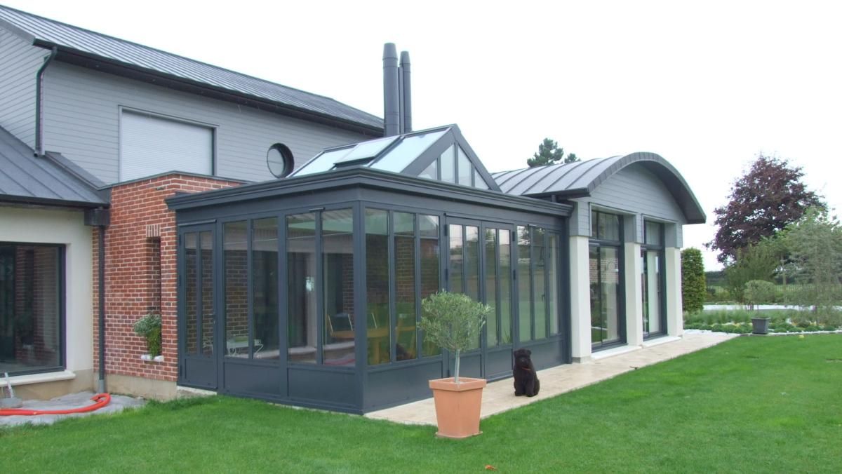 veranda thiesset