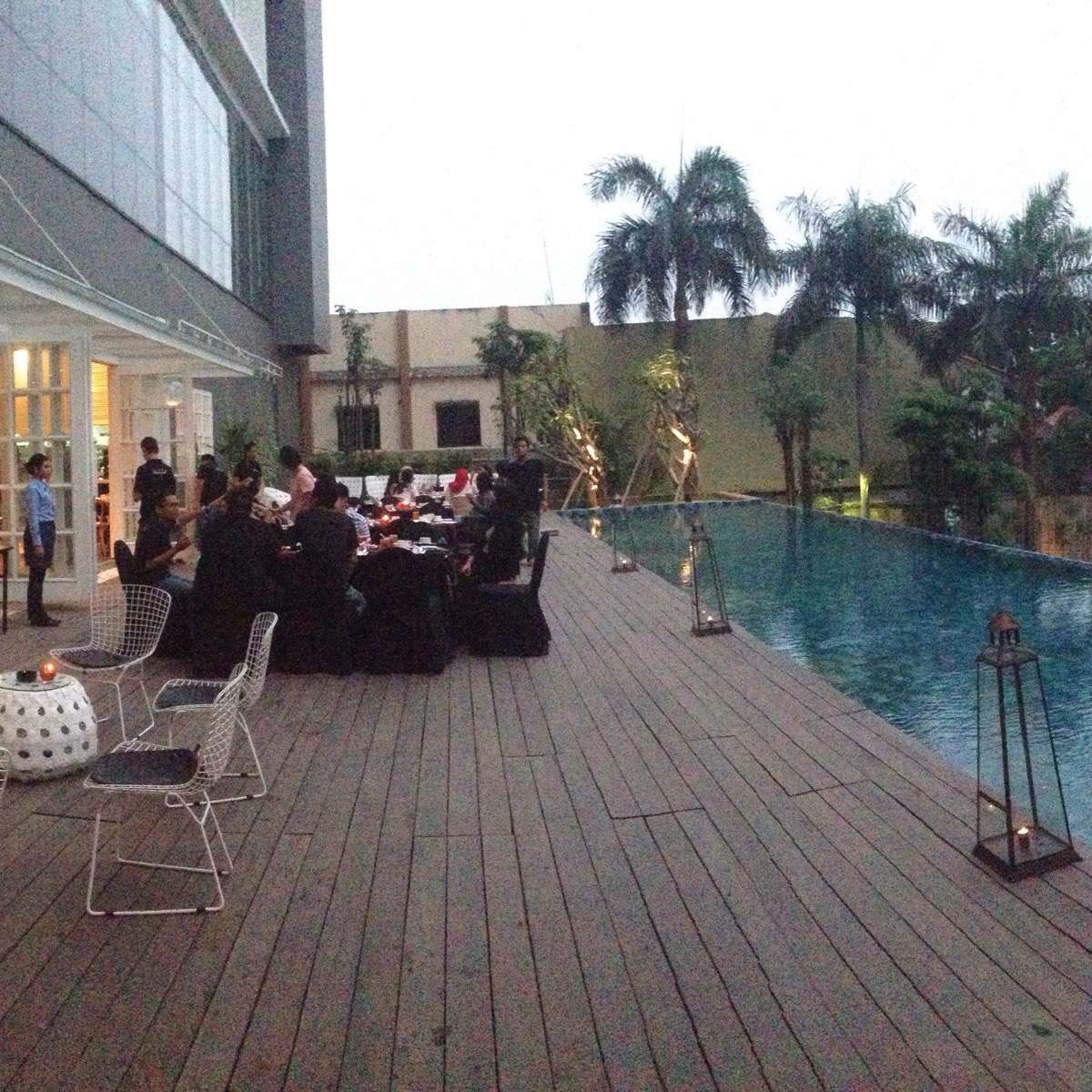 wyl's kitchen veranda hotel zomato