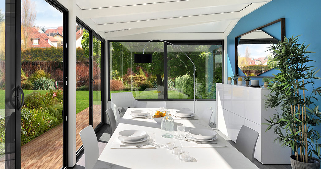 www.vie-veranda.com