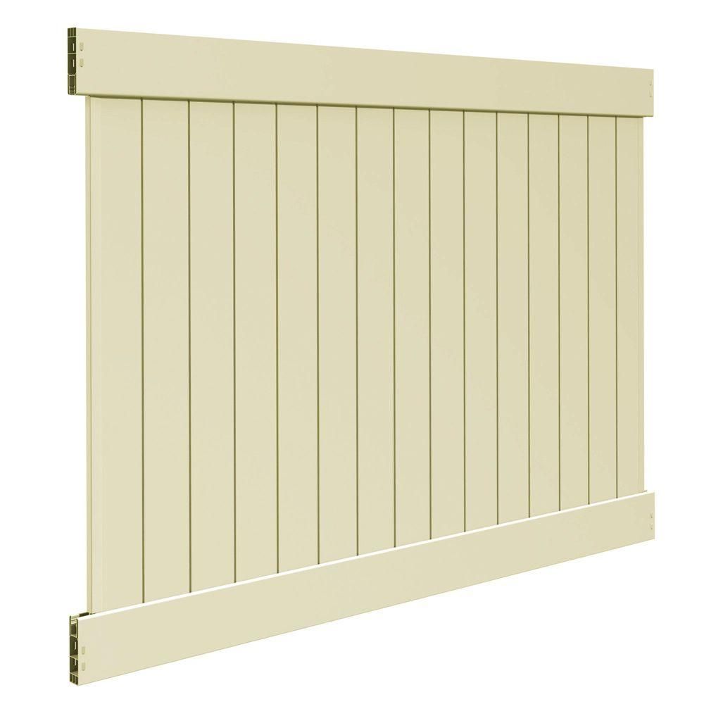 veranda dover gate kit