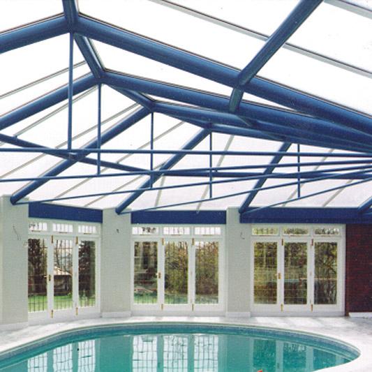 couverture veranda polycarbonate leroy merlin