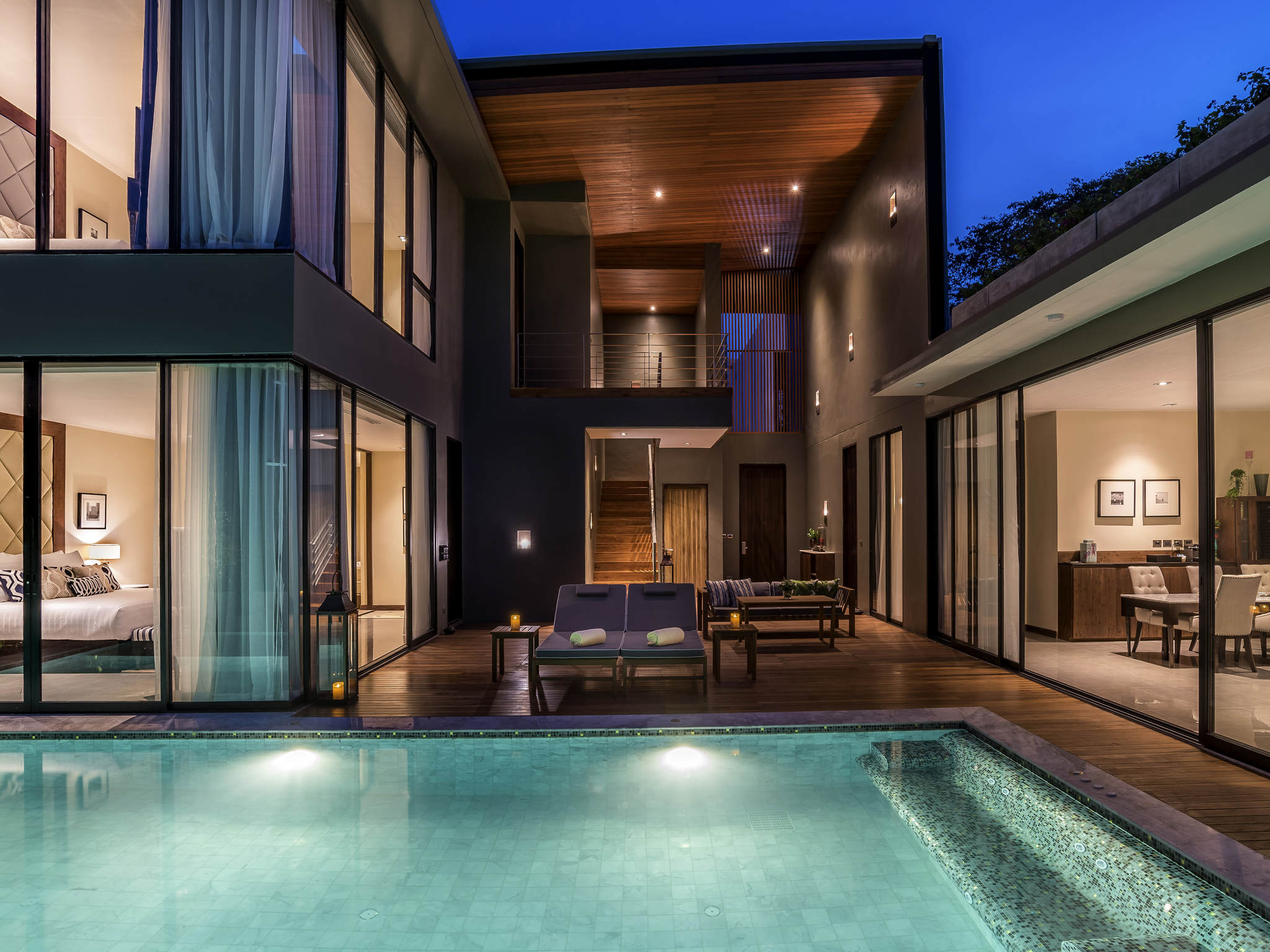 veranda hua hin pantip