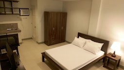 veranda hotel tacloban