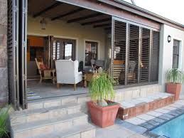 veranda designs south africa