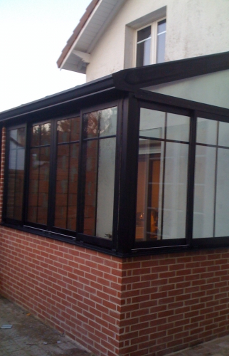 veranda conseil ste genevieve des bois