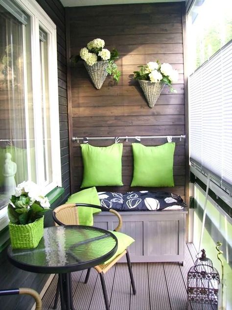 small veranda design ideas