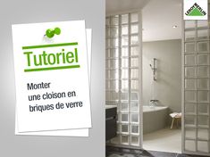 monter une veranda leroy merlin