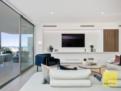 veranda home and garden cottesloe