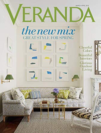 veranda home interior designs