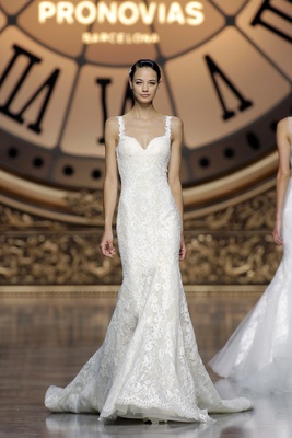 veranda 2016 atelier pronovias