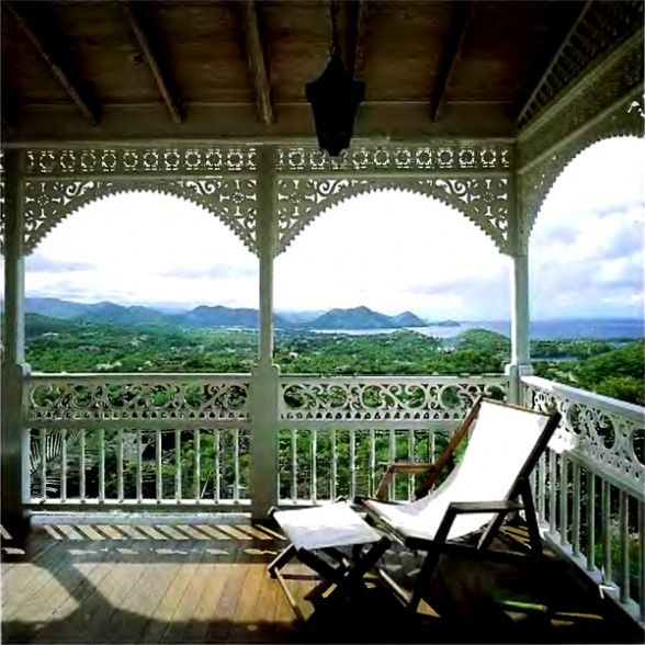 veranda moderne 67