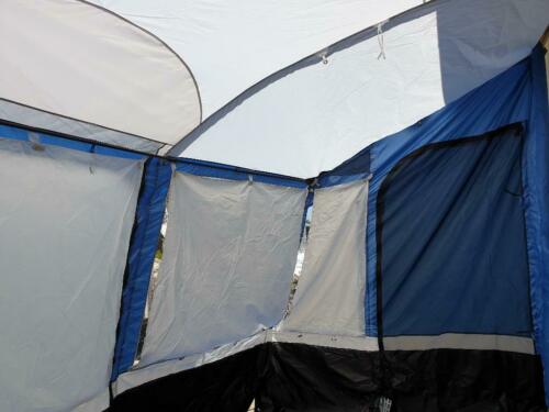 obelink veranda luxe