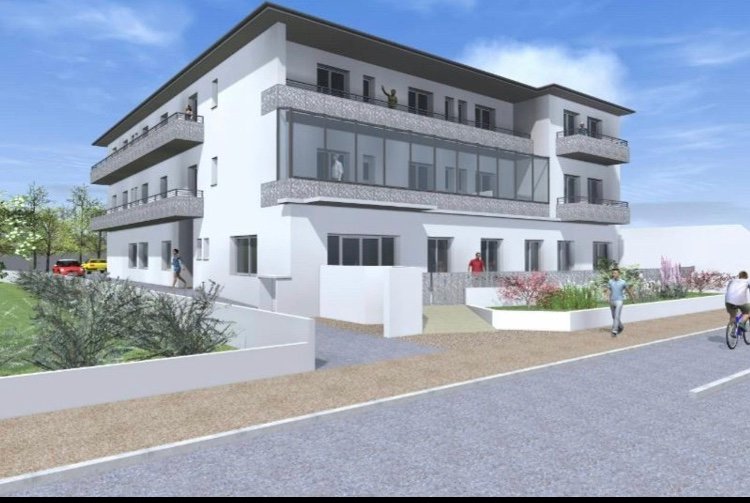 veranda immeuble par destination