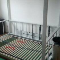 ikea ps veranda montaje