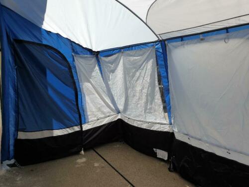 obelink veranda luxe