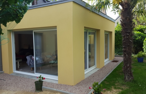 veranda conseil ste genevieve des bois