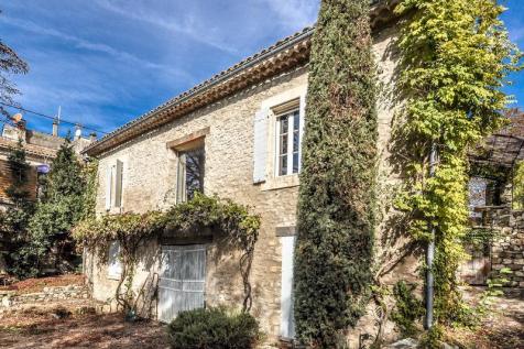veranda alpes de haute provence