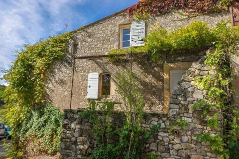 veranda alpes de haute provence